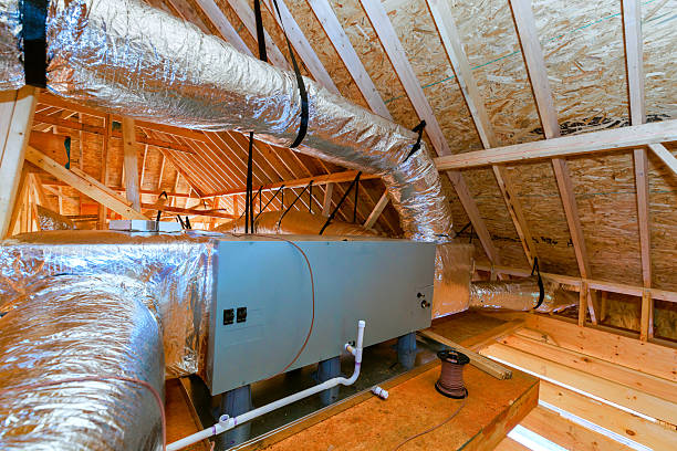 Top rated local Ac Installation specialists in Plymouth, MA